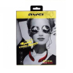 Headset Awei A810BL Bluetooth هدفون بلوتوثی آوی