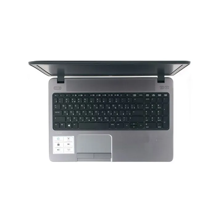 نوت بوک اچ پی HP ProBook 450 G3