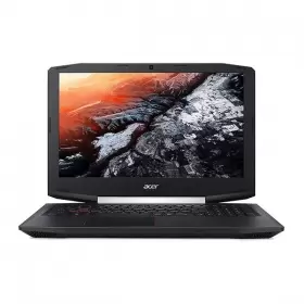 Laptop Acer Aspire VX5-591G-76UF لپ تاپ ایسر 15