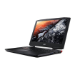Laptop Acer Aspire VX5-591G-76UF لپ تاپ ایسر "15