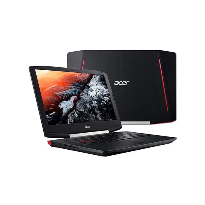 Laptop Acer Aspire VX5-591G-76UF لپ تاپ ایسر "15