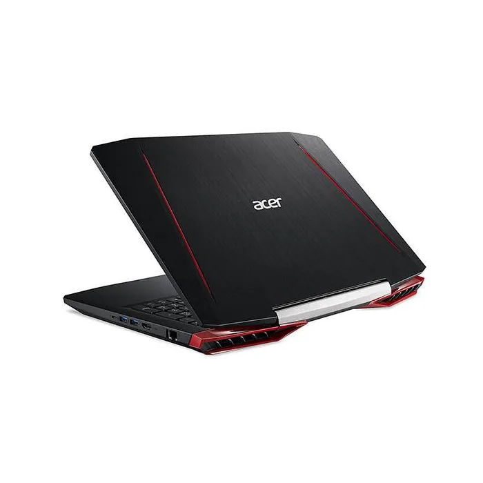 Laptop Acer Aspire VX5-591G-76UF لپ تاپ ایسر "15
