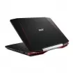 Laptop Acer Aspire VX5-591G-76UF لپ تاپ ایسر "15