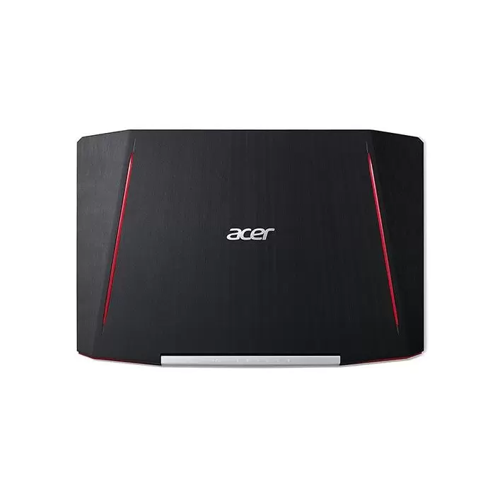 Laptop Acer Aspire VX5-591G-76UF لپ تاپ ایسر "15