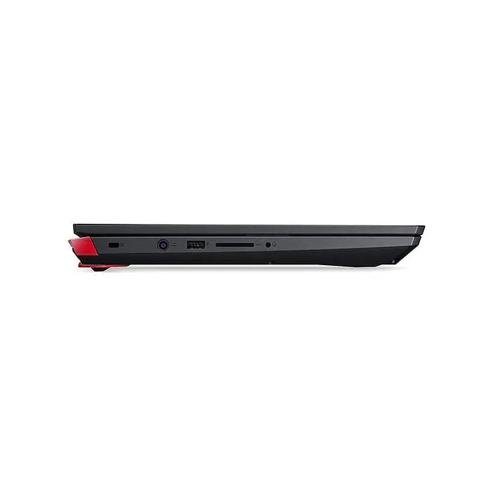 Laptop Acer Aspire VX5-591G-76UF لپ تاپ ایسر "15