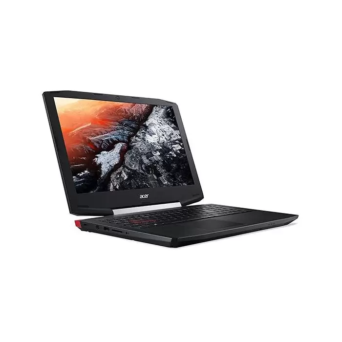 Laptop Acer Aspire VX5-591G-70J7 لپ تاپ ایسر "15