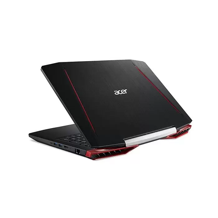 Laptop Acer Aspire VX5-591G-70J7 لپ تاپ ایسر "15
