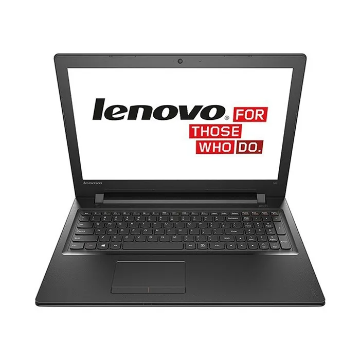 نوت بوک اچ پی  Lenovo IdeaPad 300