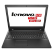 نوت بوک اچ پی  Lenovo IdeaPad 300