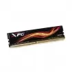 RAM 8G ADATA XPG Flame F1 DDR4 2800MHz CL17 Single Channel Desktop رم ای دیتا
