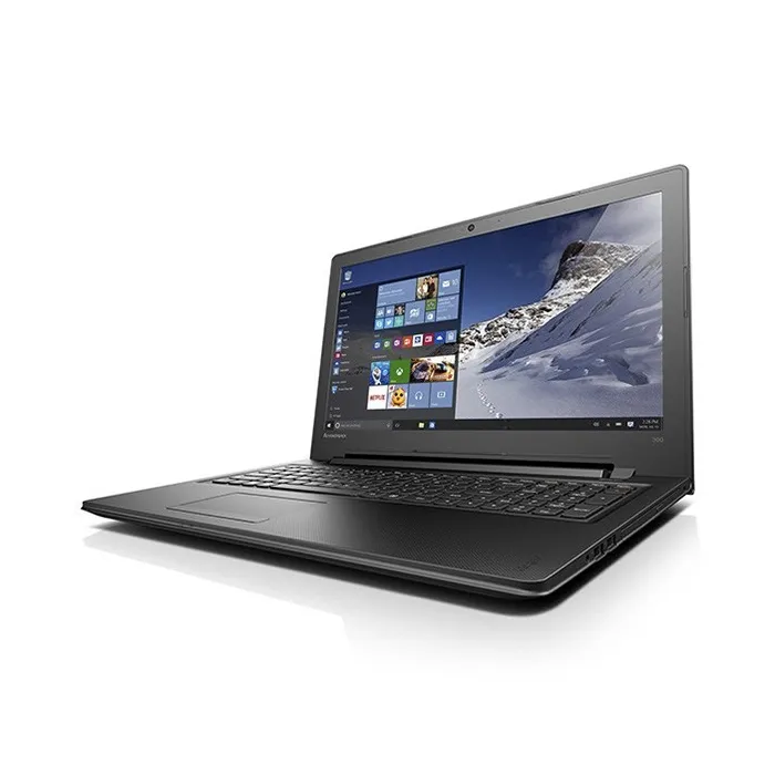 نوت بوک اچ پی  Lenovo IdeaPad 300