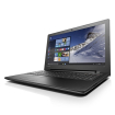 نوت بوک اچ پی  Lenovo IdeaPad 300