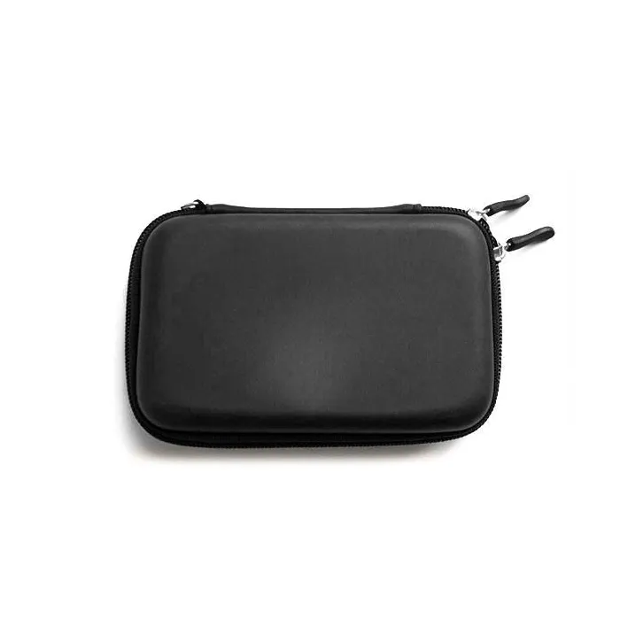 کیف هارد اکسترنال - طرح 1