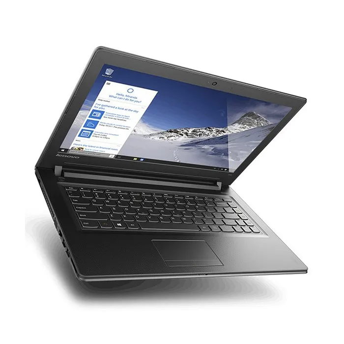 نوت بوک اچ پی  Lenovo IdeaPad 300