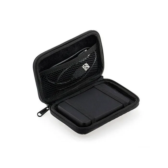 کیف هارد اکسترنال - طرح 2