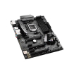 MB ASUS STRIX Z270H GAMING مادربرد ایسوس