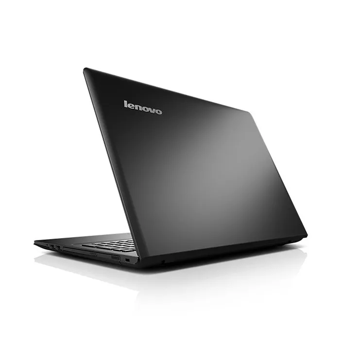 نوت بوک اچ پی  Lenovo IdeaPad 300
