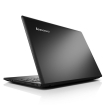 نوت بوک اچ پی  Lenovo IdeaPad 300