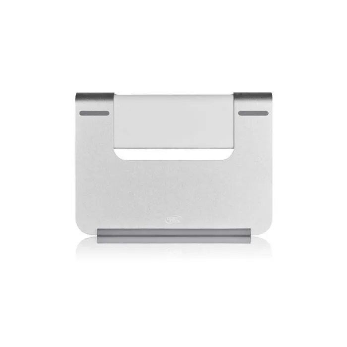 Deep Cool U-HUB CoolPad فن لپ تاپ دیپ کول