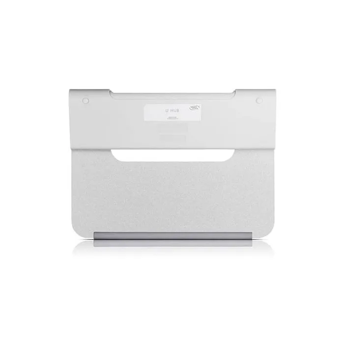 Deep Cool U-HUB CoolPad فن لپ تاپ دیپ کول