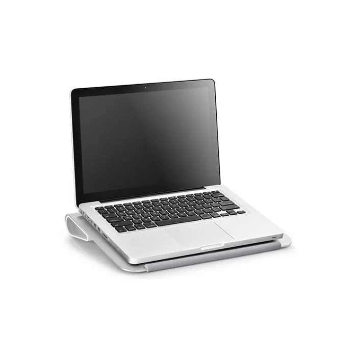 Deep Cool U-HUB CoolPad فن لپ تاپ دیپ کول