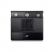 Deep Cool M3(Speaker) CoolPad فن لپ تاپ دیپ کول