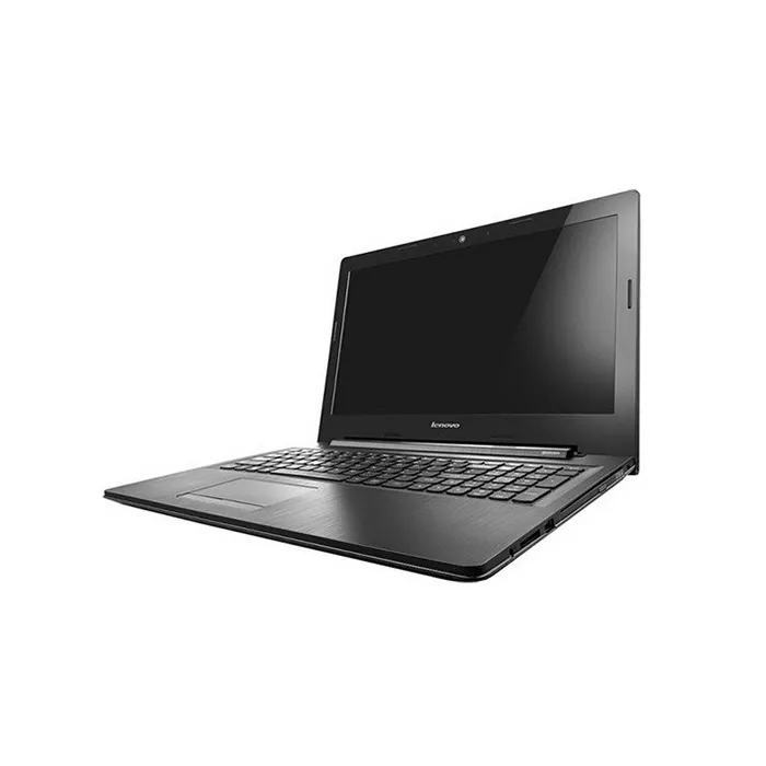 نوت بوک اچ پی Lenovo Essential G5080