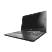 نوت بوک اچ پی Lenovo Essential G5080