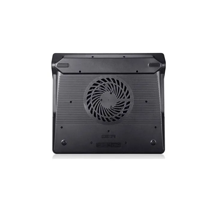 Deep Cool M3(Speaker) CoolPad فن لپ تاپ دیپ کول