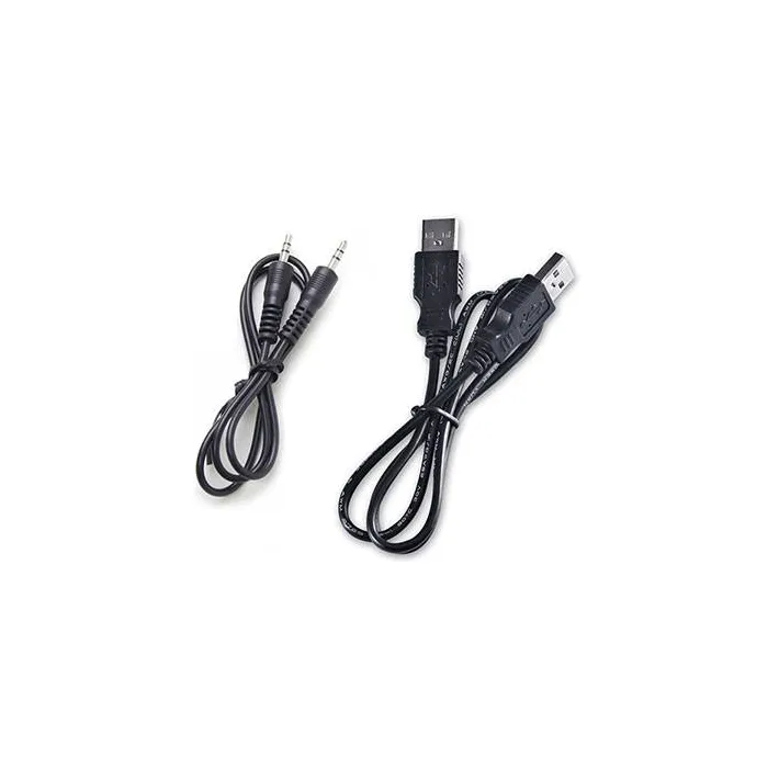 Deep Cool M3(Speaker) CoolPad فن لپ تاپ دیپ کول