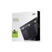 Deep Cool M3(Speaker) CoolPad فن لپ تاپ دیپ کول