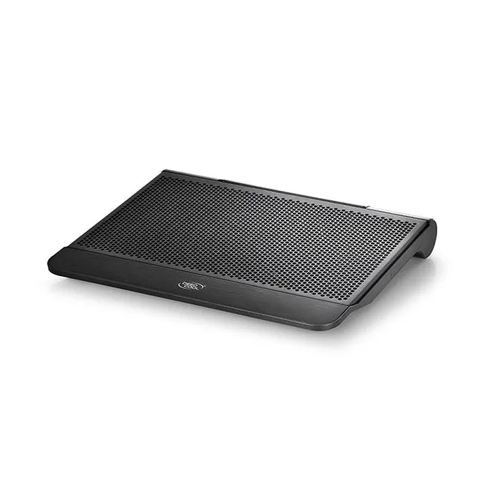 Deep Cool N6000 CoolPad فن لپ تاپ دیپ کول