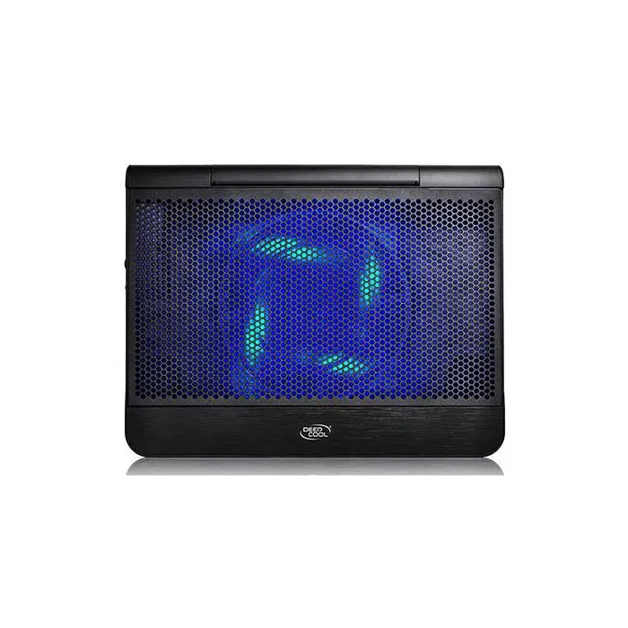 Deep Cool N6000 CoolPad فن لپ تاپ دیپ کول