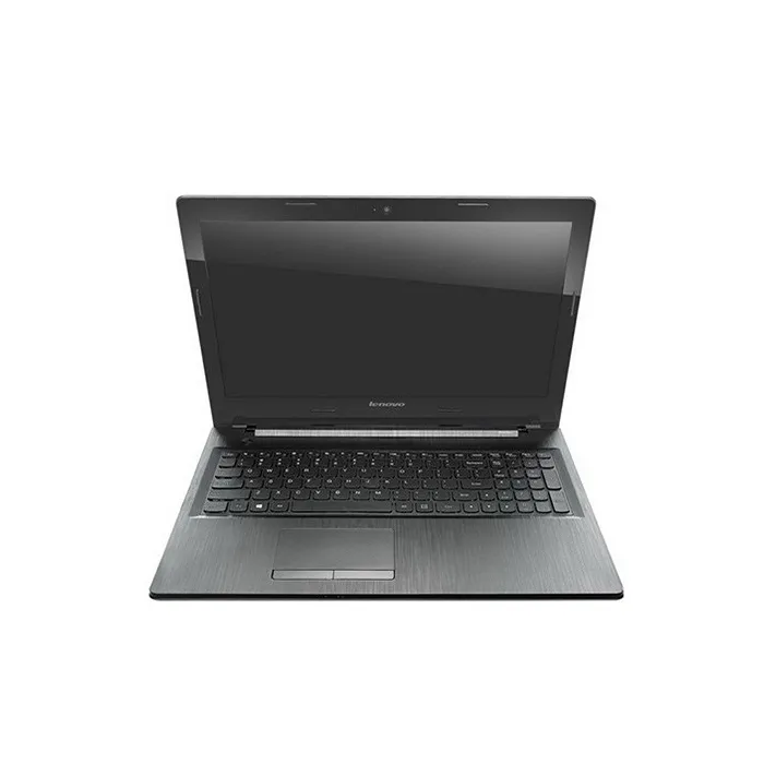 نوت بوک اچ پی Lenovo Essential G5080