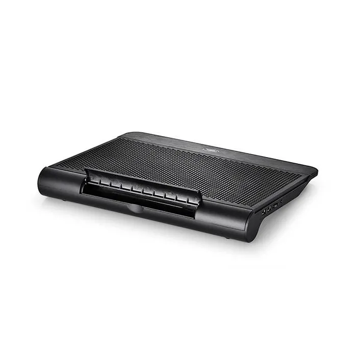 Deep Cool N6000 CoolPad فن لپ تاپ دیپ کول