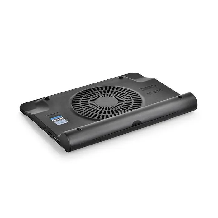 Deep Cool N6000 CoolPad فن لپ تاپ دیپ کول