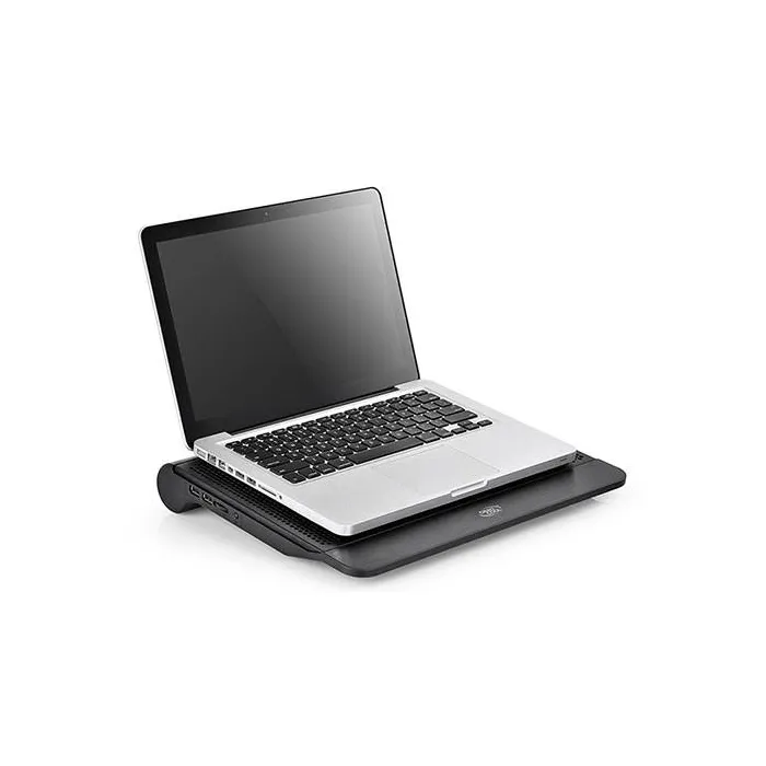 Deep Cool N6000 CoolPad فن لپ تاپ دیپ کول