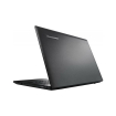 نوت بوک اچ پی Lenovo Essential G5080