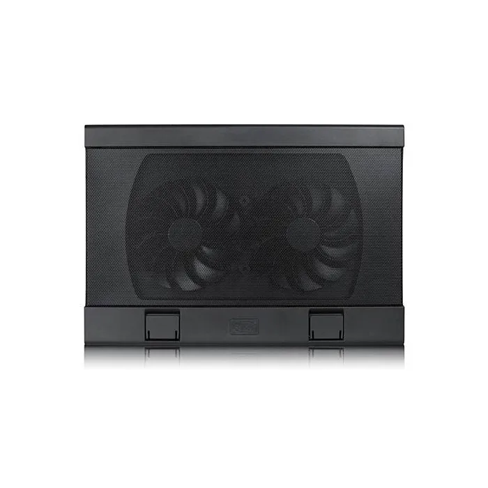 Deep Cool Wind Pal FS CoolPad فن لپ تاپ دیپ کول