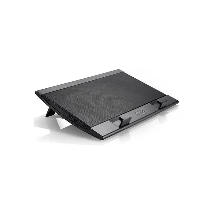 Deep Cool Wind Pal FS CoolPad فن لپ تاپ دیپ کول