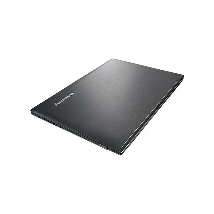 نوت بوک اچ پی Lenovo Essential G5080