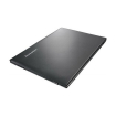 نوت بوک اچ پی Lenovo Essential G5080