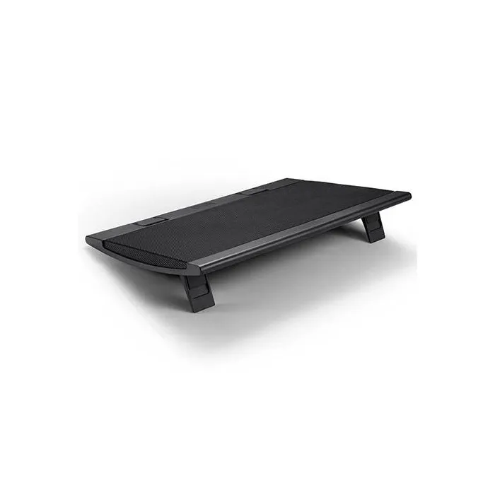 Deep Cool Wind Pal FS CoolPad فن لپ تاپ دیپ کول