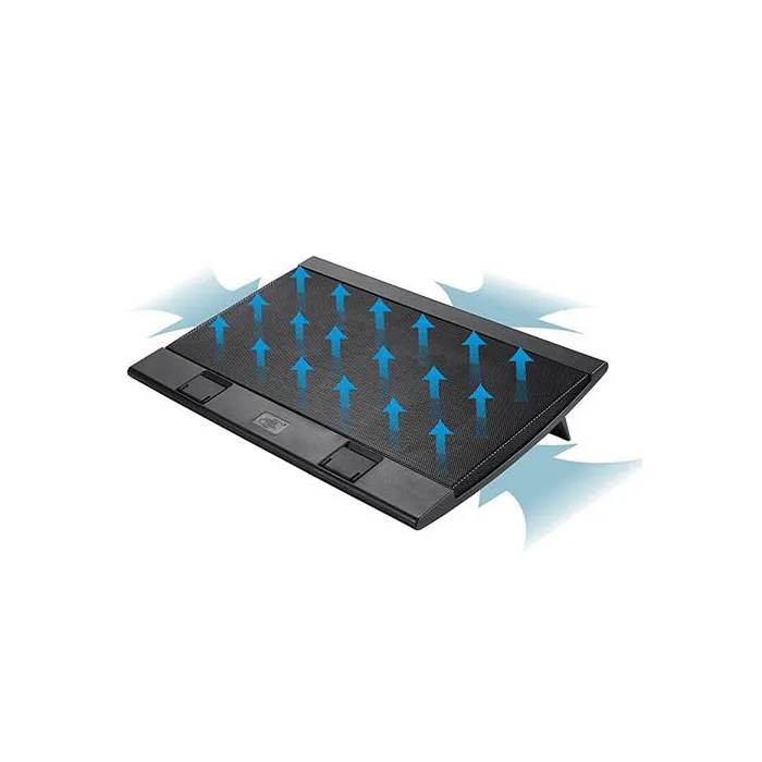 Deep Cool Wind Pal FS CoolPad فن لپ تاپ دیپ کول