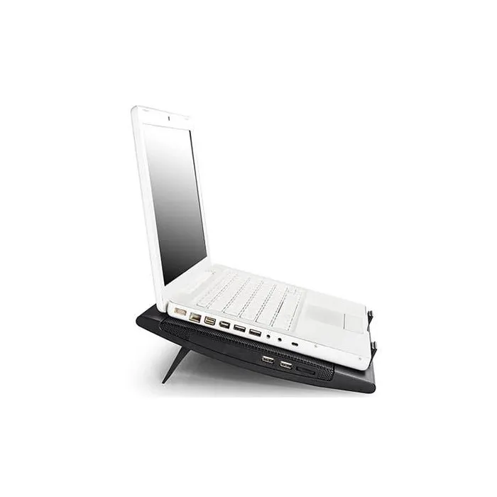 Deep Cool Wind Pal FS CoolPad فن لپ تاپ دیپ کول