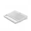 Deep Cool N2200 CoolPad فن لپ تاپ دیپ کول