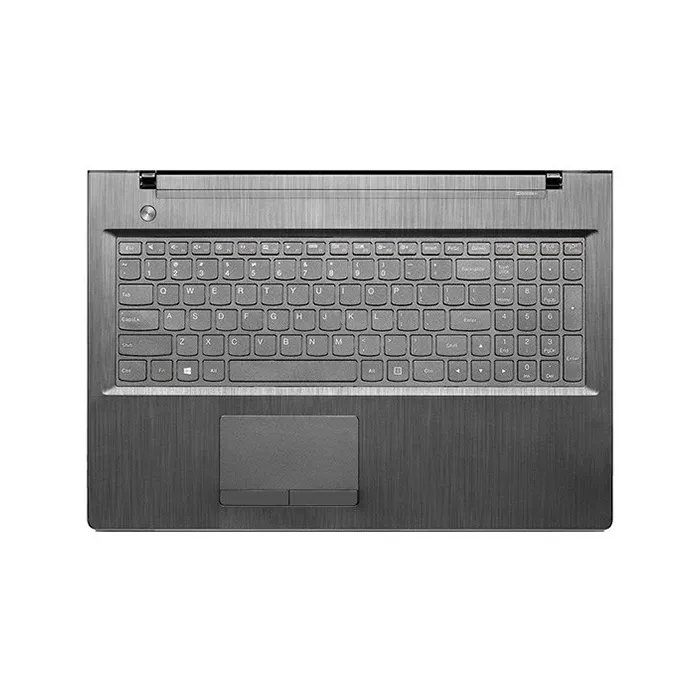نوت بوک اچ پی Lenovo Essential G5080