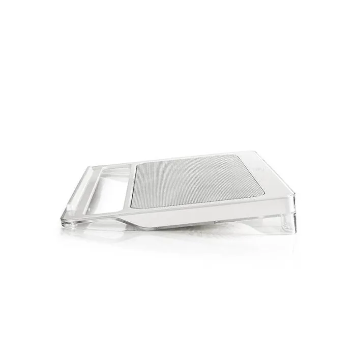 Deep Cool N2200 CoolPad فن لپ تاپ دیپ کول