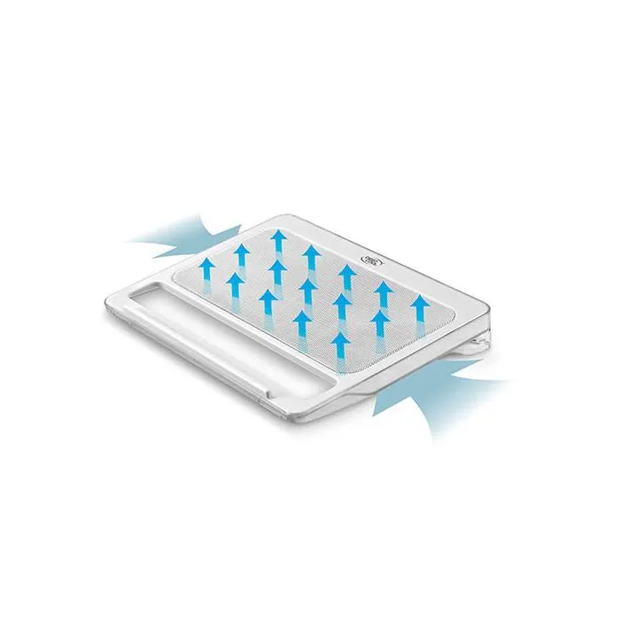 Deep Cool N2200 CoolPad فن لپ تاپ دیپ کول