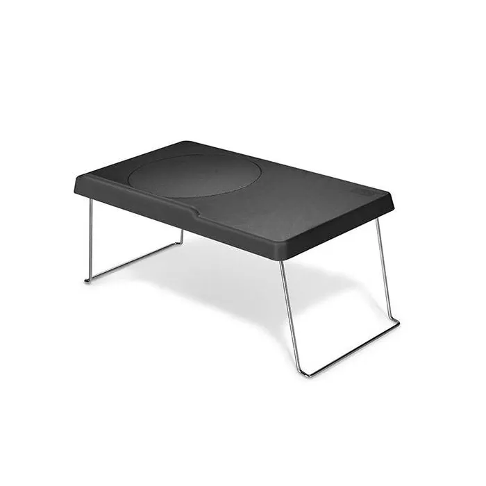 Deep Cool E-Desk CoolPad ميز لپ‌تاپ‌ فن دار ديپ کول